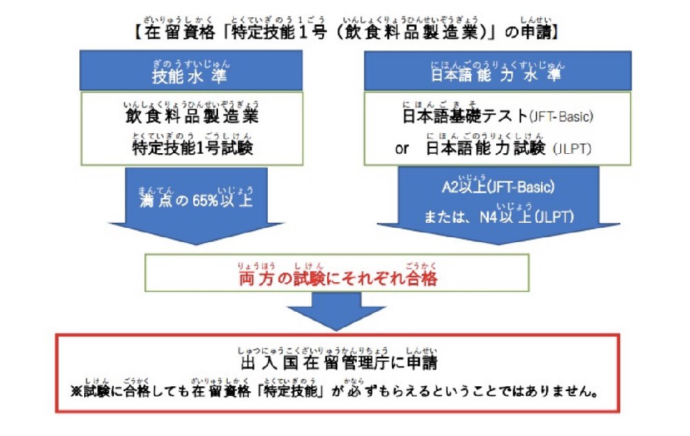 微信图片_20230803152617.jpg