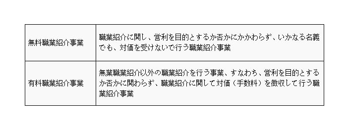 1-2.jpg