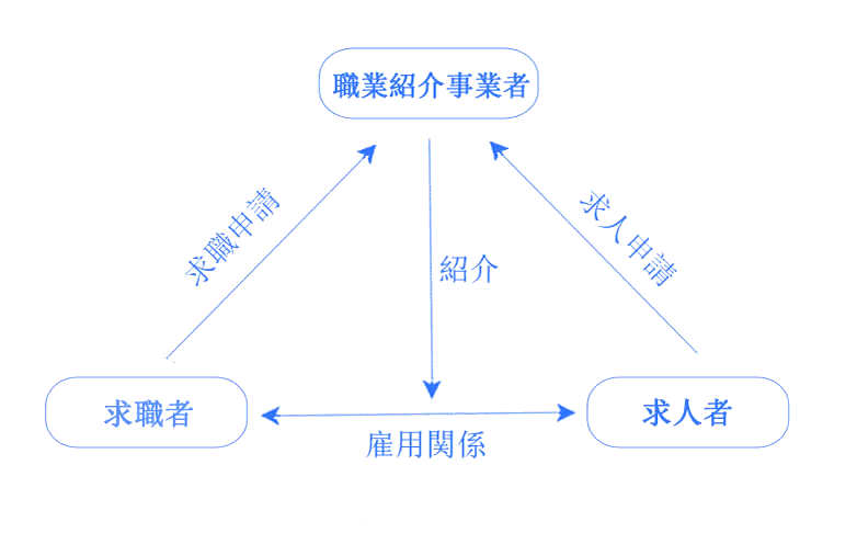 1691830314859698.png